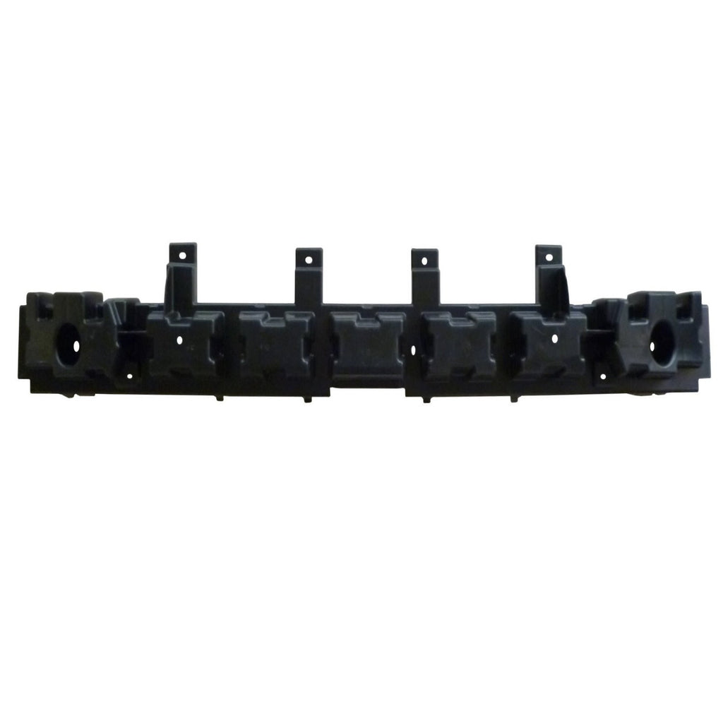 CAPA Certified Frontont Bumper Impact Absorber For Dodge Charger 2015-2023(CH1070836C)
