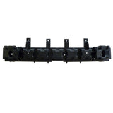 CAPA Certified Frontont Bumper Impact Absorber For Dodge Charger 2015-2023(CH1070836C)