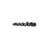 Absorber Front For Dodge Charger 2015-2023(CH1070836)
