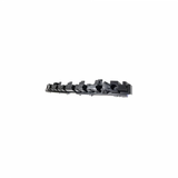 Absorber Front For Dodge Charger 2015-2023(CH1070836)