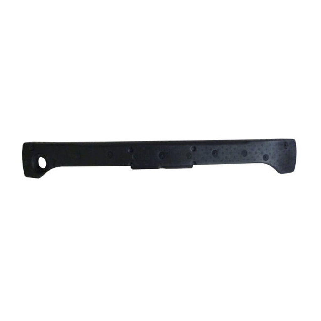 CAPA Certified Frontont Bumper Impact Absorber For Ram Promaster City 2015-2022(CH1070838C)