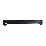 CAPA Certified Frontont Bumper Impact Absorber For Ram Promaster City 2015-2022(CH1070838C)