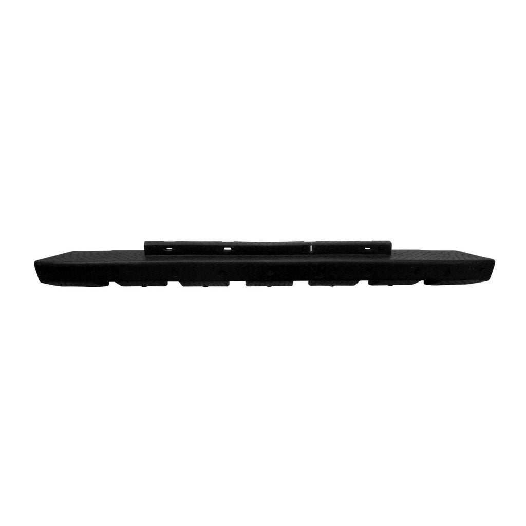 Frontont Bumper Impact Absorber For Dodge Challenger 2015-2023(CH1070841N)