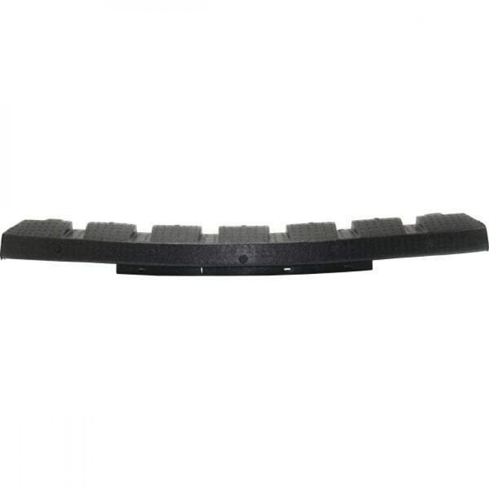 Absorber Front For Model With Square Fog Without Wide Body Fits All Wide Body For Dodge Challenger 2015-2023(CH1070841)