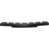 Absorber Front For Model With Square Fog Without Wide Body Fits All Wide Body For Dodge Challenger 2015-2023(CH1070841)