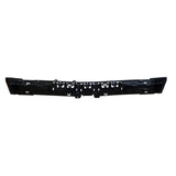 CAPA Certified Frontont Bumper Impact Absorber For Dodge Challenger 2015-2023(CH1070842C)