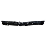 CAPA Certified Frontont Bumper Impact Absorber For Dodge Challenger 2015-2023(CH1070842C)