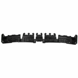 Absorber Front Withround Fogs Without Wide Body For Dodge Challenger 2015-2023(CH1070842)
