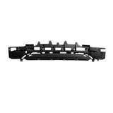 CAPA Certified Frontont Bumper Impact Absorber For Chrysler Pacifica Van 2017-2020(CH1070843C)