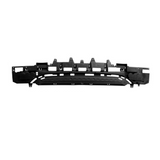 CAPA Certified Frontont Bumper Impact Absorber For Chrysler Pacifica Van 2017-2020(CH1070843C)