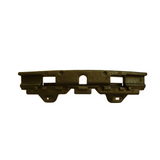 CAPA Certified Frontont Bumper Impact Absorber For Jeep Grand Cherokee Wk 2022-2022(CH1070844C)