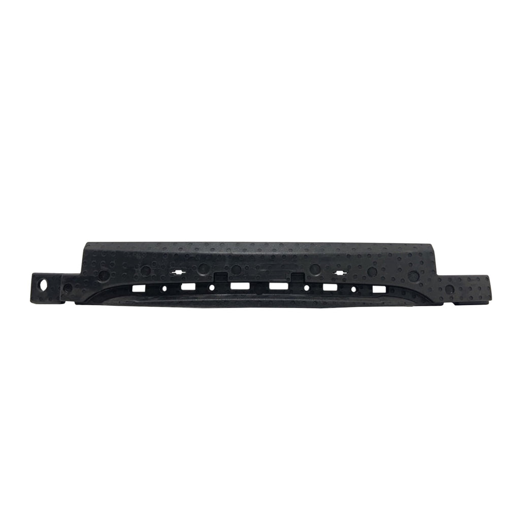 CAPA Certified Frontont Bumper Impact Absorber For Dodge Journey 2014-2020(CH1070845C)