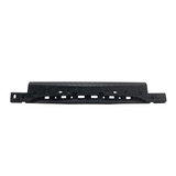 CAPA Certified Frontont Bumper Impact Absorber For Dodge Journey 2014-2020(CH1070845C)