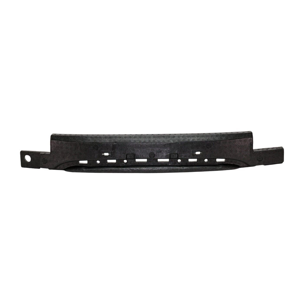 Absorber Front For Dodge Journey 2014-2020(CH1070845)
