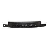 Absorber Front For Dodge Journey 2014-2020(CH1070845)