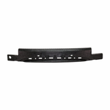 Absorber Front For Dodge Journey 2014-2020(CH1070845)