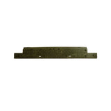 CAPA Certified Frontont Bumper Impact Absorber For Dodge Journey 2011-2020(CH1070846C)