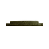 CAPA Certified Frontont Bumper Impact Absorber For Dodge Journey 2011-2020(CH1070846C)