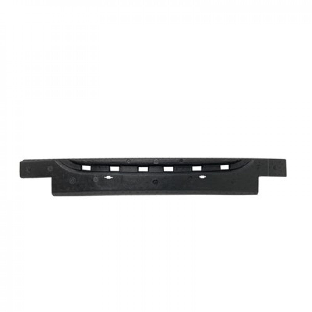 CAPA Certified Frontont Bumper Impact Absorber For Dodge Journey 2011-2019(CH1070847C)