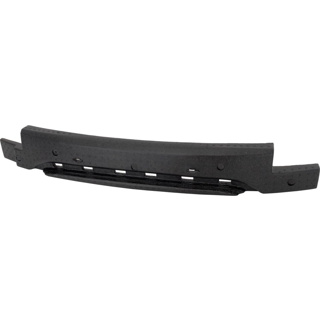 Absorber Front With 2 Piece Cover Exclude Crossroad For Dodge Journey 2011-2019(CH1070847)