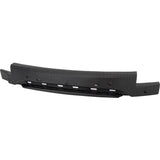 Absorber Front With 2 Piece Cover Exclude Crossroad For Dodge Journey 2011-2019(CH1070847)