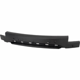 Absorber Front With 2 Piece Cover Exclude Crossroad For Dodge Journey 2011-2019(CH1070847)