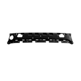 CAPA Certified Frontont Bumper Impact Absorber For Jeep Compass Mp 2017-2021(CH1070850C)