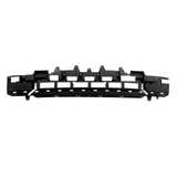 CAPA Certified Frontont Bumper Impact Absorber For Chrysler Grand Caravan (canada) 2021-2025(CH1070851C)