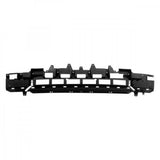 Absorber Front Without Fog L/lx Pacifica / All Voyager Models For Chrysler Grand Caravan (canada) 2021-2023(CH1070851)