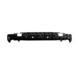 CAPA Certified Frontont Bumper Impact Absorber For Jeep Cherokee 2019-2023(CH1070852C)