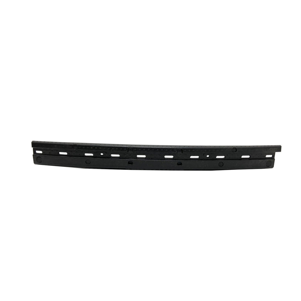 CAPA Certified Frontont Bumper Impact Absorber For Jeep Patriot 2011-2017(CH1070854C)