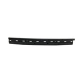 CAPA Certified Frontont Bumper Impact Absorber For Jeep Patriot 2011-2017(CH1070854C)