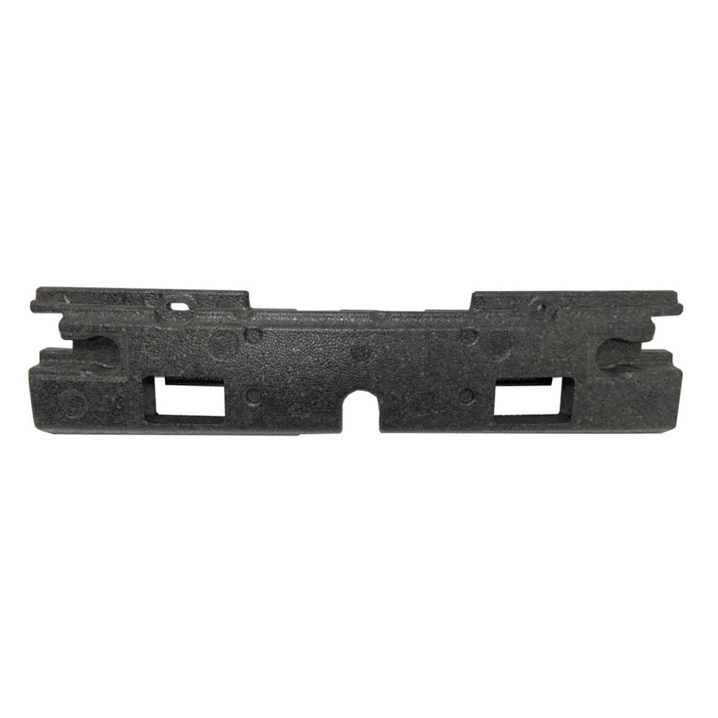 CAPA Certified Frontont Bumper Impact Absorber For Dodge Durango 2018-2020(CH1070855C)