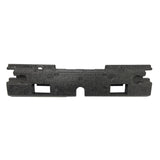 CAPA Certified Frontont Bumper Impact Absorber For Dodge Durango 2018-2020(CH1070855C)