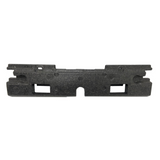 CAPA Certified Frontont Bumper Impact Absorber For Dodge Durango 2018-2020(CH1070855C)