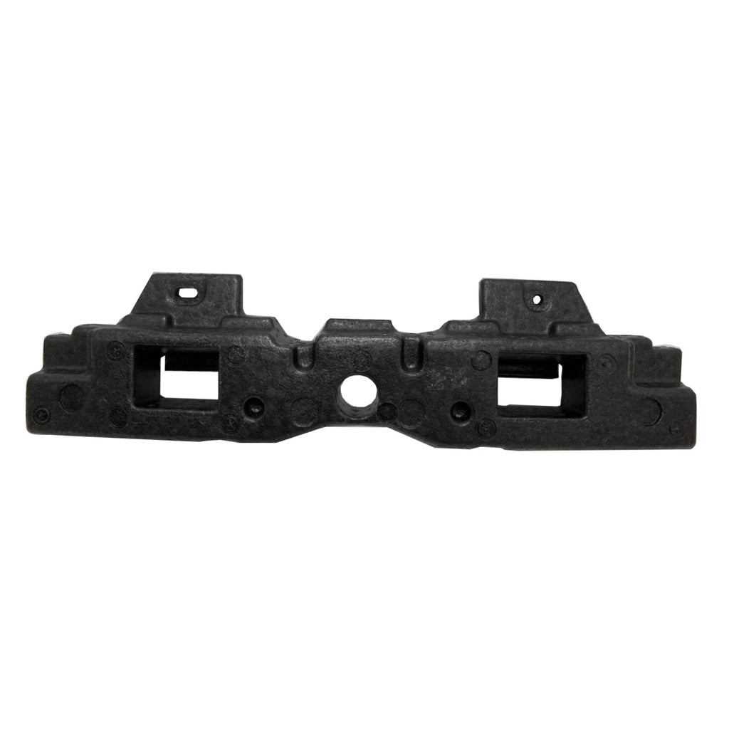 CAPA Certified Frontont Bumper Impact Absorber For Jeep Grand Cherokee 2017-2021(CH1070857C)
