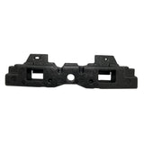 CAPA Certified Frontont Bumper Impact Absorber For Jeep Grand Cherokee 2017-2021(CH1070857C)