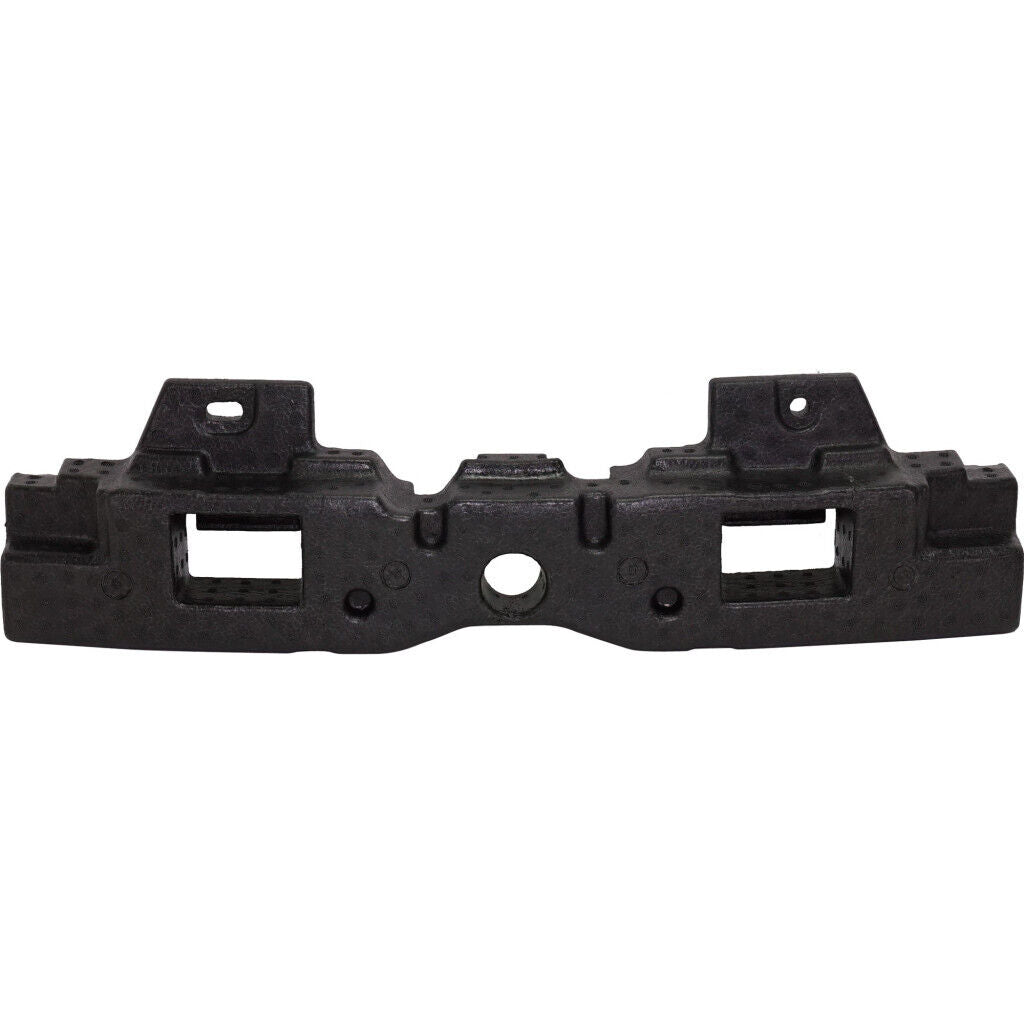 Absorber Front For Jeep Grand Cherokee 2017-2021(CH1070857)