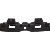 Absorber Front For Jeep Grand Cherokee 2017-2021(CH1070857)
