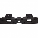 Absorber Front For Jeep Grand Cherokee 2017-2021(CH1070857)