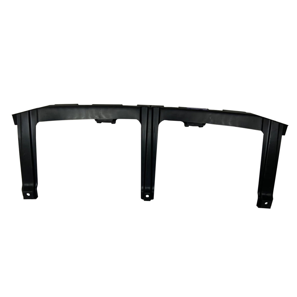 CAPA Certified Frontont Lower Bumper Impact Absorber For Jeep Compass Mp 2017-2021(CH1070865C)