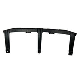 CAPA Certified Frontont Lower Bumper Impact Absorber For Jeep Compass Mp 2017-2021(CH1070865C)