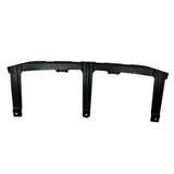 CAPA Certified Frontont Lower Bumper Impact Absorber For Jeep Compass Mp 2017-2021(CH1070865C)