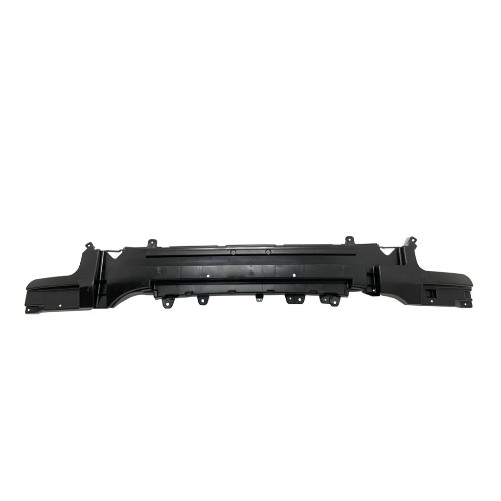 CAPA Certified Frontont Bumper Impact Absorber For Chrysler Pacifica Van 2021-2025(CH1070866C)