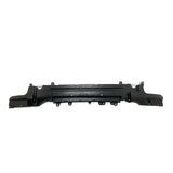 CAPA Certified Frontont Bumper Impact Absorber For Chrysler Pacifica Van 2021-2025(CH1070866C)