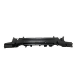 CAPA Certified Frontont Bumper Impact Absorber For Chrysler Pacifica Van 2021-2025(CH1070866C)