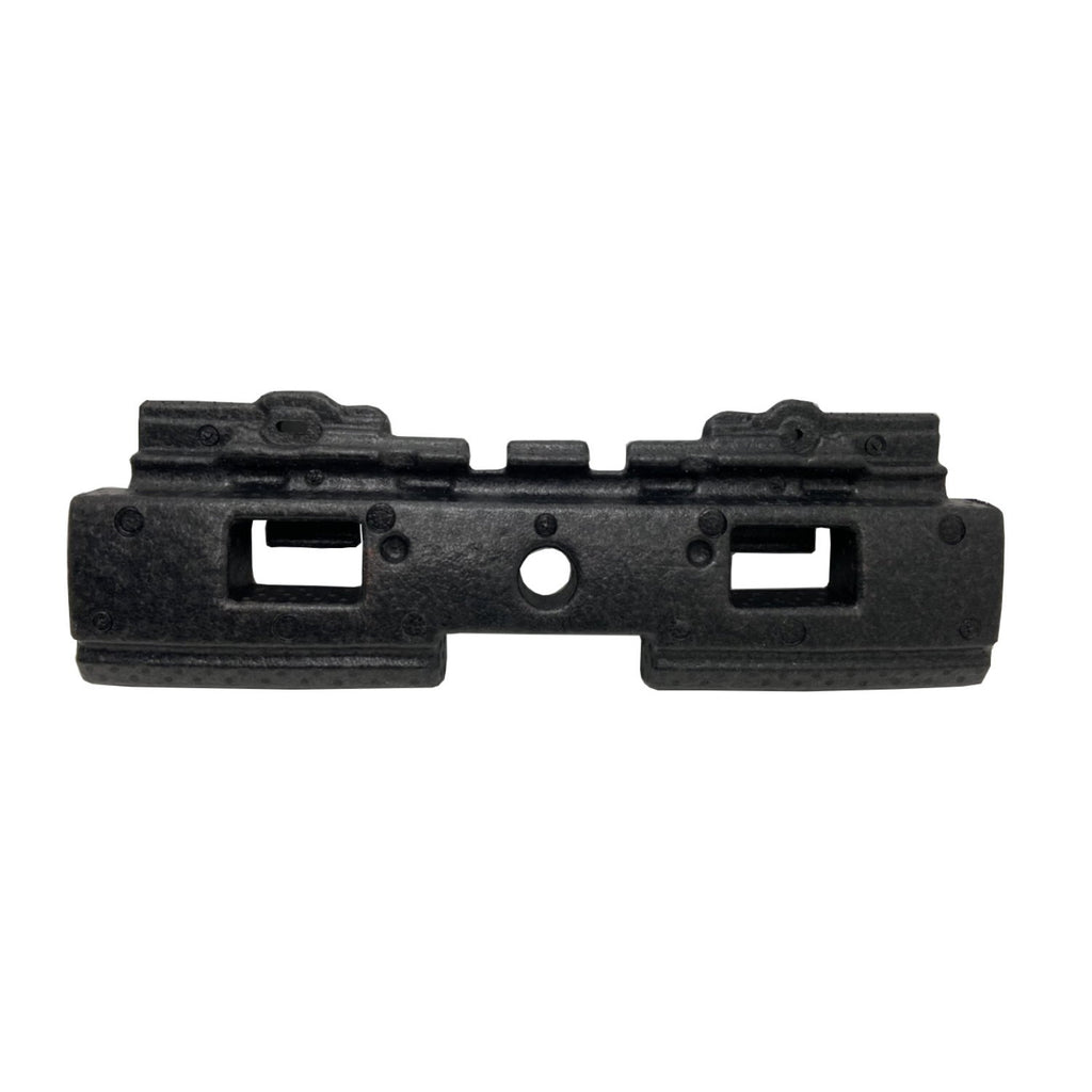 CAPA Certified Frontont Bumper Impact Absorber For Dodge Durango 2021-2024(CH1070867C)