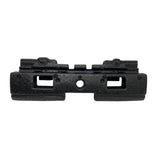 CAPA Certified Frontont Bumper Impact Absorber For Dodge Durango 2021-2024(CH1070867C)