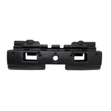 CAPA Certified Frontont Bumper Impact Absorber For Dodge Durango 2021-2024(CH1070867C)