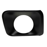 Driver Side Bumper Grille Bezel For Jeep Cherokee 2014-2018(CH1074102)